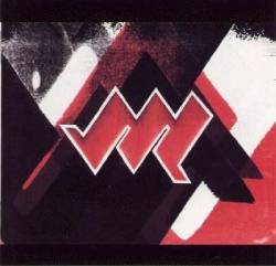 Murder Inc (UK) : Murder, Inc.